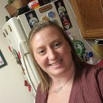 Robin Lee Baumgardner - @robin.l.baumgardner - Instagram