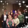 Susie Lee Baumgardner Francis - @susieleebaumgardn - TikTok