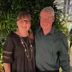 Tracie Lee Baumgardner - @tracieleebaumgardner - Instagram