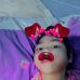 Ashenia Bailey Lee - Facebook