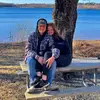 caileebaxley - @.caileeabaxley - TikTok