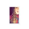 caileebaxley - @caileebaxley - TikTok