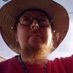 Lee Baxley - @baxleejr - Instagram