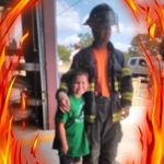Lee Baxley - @lee.baxley.79 - Instagram