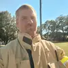 Lee Baxley - @lee.baxley - TikTok