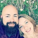 Lee Baxley - @lee_baxley - Instagram
