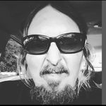 @leeb_axley - Instagram