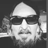 leebaxley - @leebaxley - TikTok