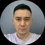 Марк | Байер | Корея - @leebayer_korea_seoulkstyle - Instagram