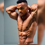 aluya ebhodakhe blessed - @aluya_leebay10 - Instagram