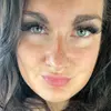 bay_lee252 - @bay_lee252 - TikTok
