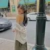 baylee 🪻🌙 - @maybebaylee - TikTok