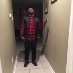 Buh Lee Dat - @leebay317 - Instagram