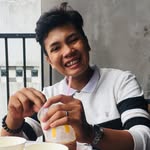 John Levi Orbita - @leebay.orbita - Instagram