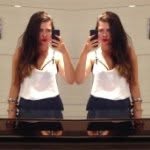 @lee__bay - Instagram