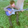 Lee Bay - @dy7y88252xop - TikTok