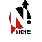 Lee Bay - @niche.services - Instagram