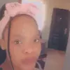 Lee bay - @lee.bay56 - TikTok