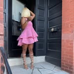 Lee bay 🥺👉🏽👈🏽🦋 - @minglee_duhh_ - Instagram