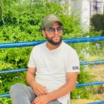Lee Bay Moruad - @leebaymoruad - Instagram