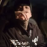 Lee - @leebaytes - Instagram