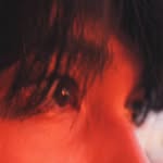 Lee Ong - @leebay33 - Instagram