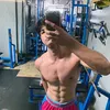 Leebay 2.0 - @idk_lebiiii - TikTok