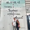 Leebay Acoba - @leebay.acoba - TikTok
