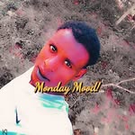 Leebay Baib - @leebaybaib - Instagram