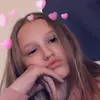 Leebay🖕🏻❤️ - @baylèè_xøxø - TikTok