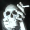 leebay - @leebay62 - TikTok