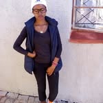 leebay nunah - @leebaynuna - Instagram