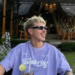 Leebay - @theleebays - Instagram