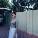 Leona Mthandaba - @_lee.bayybee - Instagram
