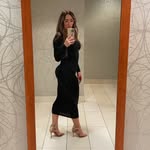 Nikki Lee - @nikki_leebaybee - Instagram