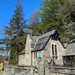 Old schoolroom Gallery - @oldschoolroom.leebay - Instagram