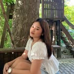 Princess Sophia Lee - @lee_bayan - Instagram