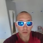 Robert Lee - @leebay7992025 - Instagram