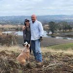 Allison Lee-Bayless - @allison_lee_bayless - Instagram