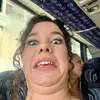 bayless005 - @bayleeless - TikTok