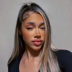 Braylee Bayless - @brayleebayless_ - Instagram