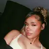 Braylee Bayless - @brayleebaylesss - TikTok