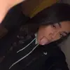 Braylee Bayless - @brayleebayless - TikTok