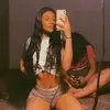 brayleebayless_ - @brayleebayless_ - TikTok