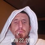 Christopher Lee Bayless - @bayless3996 - Instagram