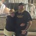 Lee Bayless - Facebook