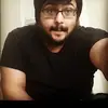 leebayless486 - @leebayless486 - TikTok