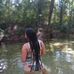 Leêh Bellucy - Facebook