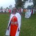 Mana Bless Leele - Facebook