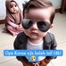 Pelis L - Facebook